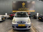 Daihatsu Cuore 1.0 Comfort met nieuwe APK inruilen is mogeli, Voorwielaandrijving, 4 stoelen, 23 km/l, Handgeschakeld