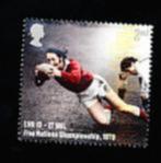 ENGELAND jaar 2021, Ophalen of Verzenden, Postfris