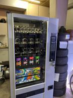 Multi Vending machine / verkoopautomaat, Verzamelen, Automaten | Overige, Ophalen of Verzenden, Gebruikt