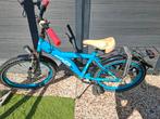 Volare opknapfiets 20 inch, Fietsen en Brommers, Fietsen | Kinderfietsjes, Ophalen, Gebruikt, 20 inch of meer