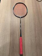 Yonex Astrox 88s game silver/black 4U5, Ophalen of Verzenden, Zo goed als nieuw, Racket(s)