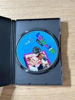 DVD Loenatik Seizoen 1, Vanaf 12 jaar, Ophalen of Verzenden, Zo goed als nieuw