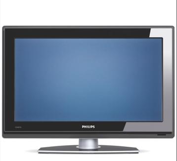 Phillips Cenios Ambilight 32 inch beschikbaar voor biedingen