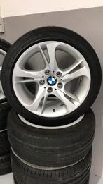 Velgen BMW Z4 breedset, Gebruikt, Velg(en), 17 inch, Ophalen of Verzenden