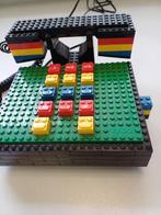 Lego telefoon, Ophalen of Verzenden, Zo goed als nieuw, Complete set, Lego
