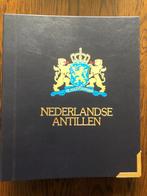 3) Munten Jaarsets Ned. Antillen, Ophalen of Verzenden, Setje