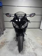Honda CBR1000RR Fireblade 2008 | Full Options | 18.000 km, 4 cilinders, Super Sport, Particulier, Meer dan 35 kW