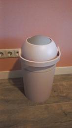 Roze luieremmer We-too, Ophalen, Zo goed als nieuw