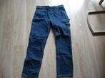Nieuwe spijker werkbroek Cratex maat 38-34 voor  klusjesman, Dames, Nieuw, Ophalen of Verzenden, Cratex