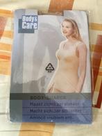 Nieuwe body shaper.  Maat XL, Ophalen of Verzenden, Zwart, Body of Korset