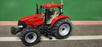 Case IH Puma 210, Hobby en Vrije tijd, Modelauto's | 1:32, Ophalen of Verzenden, Nieuw, Tractor of Landbouw, Britains