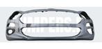 Bumper	FIAT 124 SPIDER 16-  Voorbumper KJ10576, Gebruikt, Voor, 6 maanden garantie, Ophalen of Verzenden