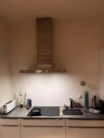 Pelgrim Afzuigkap in nieuwstaat, Ophalen, Zo goed als nieuw