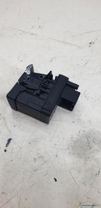 Elektronische handrem schakelaar Audi A4 A5 Q5 2007 2008 200, Auto-onderdelen, Info@fabrikant.eu, Fabrikantstraat 1
1000 AA  Amsterdam, NL