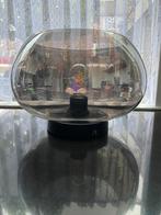 Plafonniëre, Huis en Inrichting, Ophalen of Verzenden, Zo goed als nieuw