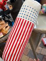 Boksbal voor kinderen - Leuk en leerzaam!, Ophalen of Verzenden, Gebruikt, Overige