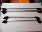 Originele Ford Dakdragers - Focus MK1 - Mondeo MK3, Auto diversen, Dakdragers, Ophalen of Verzenden