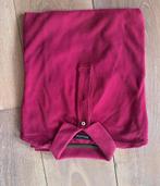 Massimo dutti, Maat 48/50 (M), Ophalen of Verzenden, Massimo Dutti, Gedragen