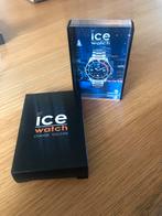Ice watch foto lijst ( collectors item ), Sieraden, Tassen en Uiterlijk, Horloges | Heren, Nieuw, Overige merken, Ophalen