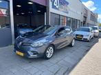 Renault Clio 0.9 TCe Limited, Voorwielaandrijving, 898 cc, Gebruikt, Electronic Stability Program (ESP)