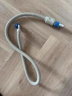 Wasmachine waterslot, Ophalen of Verzenden, Gebruikt