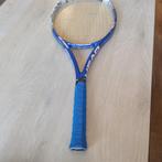 HEAD tennisracket - L2, Sport en Fitness, Tennis, Ophalen of Verzenden, Head, Zo goed als nieuw, L2