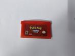 Pokémon games collectie GBA / Nintendo DS, Spelcomputers en Games, Gebruikt, 1 speler, Ophalen of Verzenden, Vanaf 3 jaar