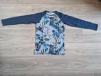 Molo longsleeve maat 164, Kinderen en Baby's, Kinderkleding | Maat 164, Nieuw, Ophalen of Verzenden