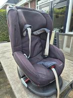 Maxi Cosi Tobi 9-18kg, Kinderen en Baby's, Autostoeltjes, Ophalen, 9 t/m 18 kg, Slaapstand, Maxi-Cosi