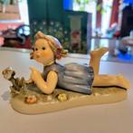 Goebel/ Hummel beeldjes., Verzamelen, Ophalen of Verzenden, Zo goed als nieuw, Hummel