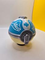 Pokemon arceus jet ball 3d print, Ophalen of Verzenden, Nieuw