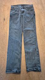 Levi's 511 Antraciet W28 L29, Kleding | Dames, Levi's, Ophalen of Verzenden, Grijs, W28 - W29 (confectie 36)