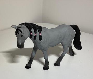 Schleich repaint  beschikbaar voor biedingen