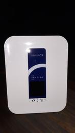 Option GlobeSurfer III 3G Router voor supersnel internet!!, Nieuw, Ophalen of Verzenden