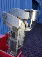 Vatengrijper vatenheffer, Ophalen of Verzenden, Zo goed als nieuw