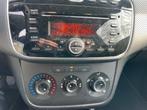 Fiat PUNTO 1.3 M-JET TURBO STUK - AIRCO - CRUISE - BLUETOOTH, Auto's, Fiat, Voorwielaandrijving, Euro 5, Gebruikt, 4 cilinders