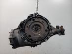 Versnellingsbak schakel Audi A5, Onderdelen@venauto.nl, Van der Ven Autorecycling B.V., Gebruikt, 12 maanden garantie