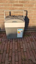 koelbox, Ophalen, Gebruikt, Koelbox, Elektrisch