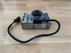 gasklephuis volvo 2.4 8644347 V70 S60 S80 36050563 1998 2008, Auto-onderdelen, Ophalen of Verzenden, Gebruikt, Volvo