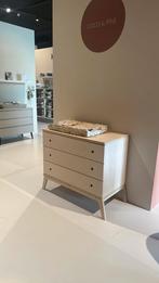 Liv commode naturel Nieuwstaat!, Kinderen en Baby's, Zo goed als nieuw, Commode, Ophalen