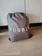 Tubble Amsterdam opblaasbaar bad, Huis en Inrichting, Ophalen of Verzenden, Zo goed als nieuw, Overige typen, Minder dan 100 cm