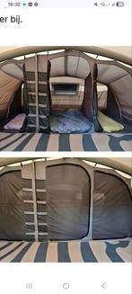 Redwood Navarro 440 Air Binnentent, Ophalen of Verzenden