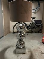 Bollamp te koop, Ophalen of Verzenden, Minder dan 50 cm