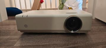 Sony VPL-EW275 beamer beschikbaar voor biedingen