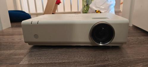 Sony VPL-EW275 beamer, Audio, Tv en Foto, Beamers, Gebruikt, Ophalen