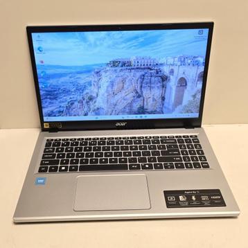 Acer Aspire Go 15  | 128GB SSD (835821) beschikbaar voor biedingen