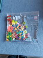Lego VIP zakje, Ophalen of Verzenden, Nieuw, Losse stenen, Lego