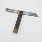 I & D Smallwood Nr. 650 Zweihaak (54736-79), Antiek en Kunst, Antiek | Gereedschap en Instrumenten, Ophalen of Verzenden