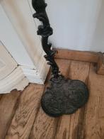 Bijna antieke gietijzeren paraplubak, Heikant 21 Kaatsheuvel, Belle Vieille Brocante, Ophalen of Verzenden, Zo goed als nieuw