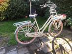 Gazelle Miss Grace Damesfiets, Ophalen, Versnellingen, 56 cm of meer, Zo goed als nieuw